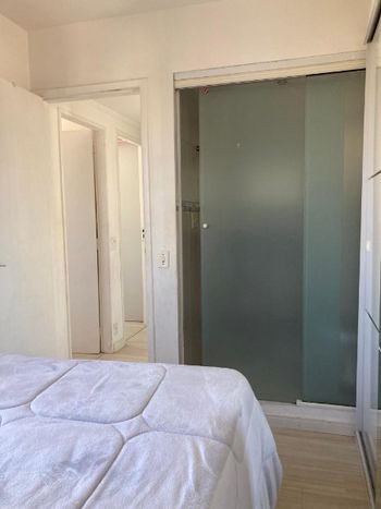 Foto 25 do(a) Apartamento de 3 quartos à venda em Mooca, São Paulo