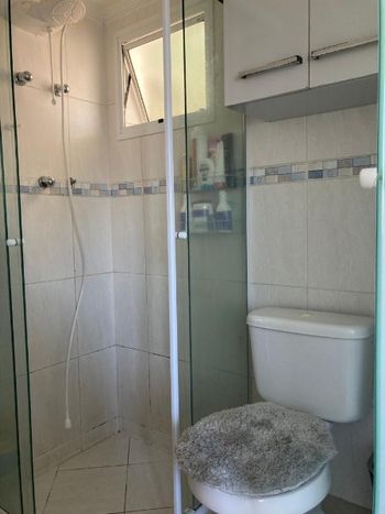 Foto 27 do(a) Apartamento de 3 quartos à venda em Mooca, São Paulo