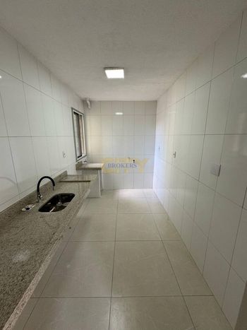 Foto 3 do(a) Apartamento de 3 quartos à venda em Terra Nova, Cuiabá