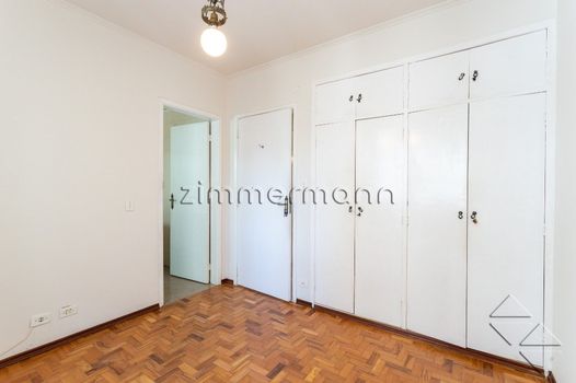 Foto 12 do(a) Apartamento de 3 quartos à venda em Perdizes, São Paulo