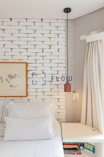 Foto 40 do(a) Apartamento de 3 quartos à venda em Indianópolis, São Paulo
