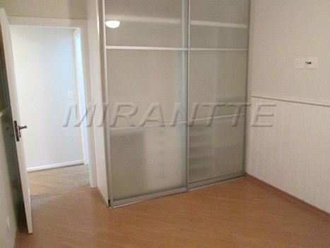 Foto 5 do(a) Apartamento de 4 quartos para alugar em Santa Cecília, São Paulo