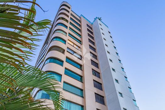 Foto 46 do(a) Apartamento de 3 quartos à venda em Bela Vista, Porto Alegre