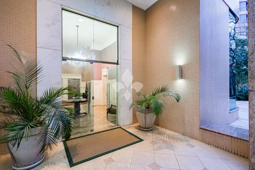 Foto 43 do(a) Apartamento de 3 quartos à venda em Bela Vista, Porto Alegre