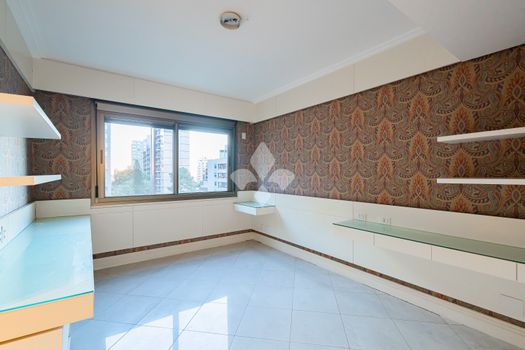 Foto 36 do(a) Apartamento de 3 quartos à venda em Bela Vista, Porto Alegre