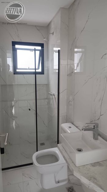 Foto 23 do(a) Apartamento de 3 quartos à venda em null, Matinhos