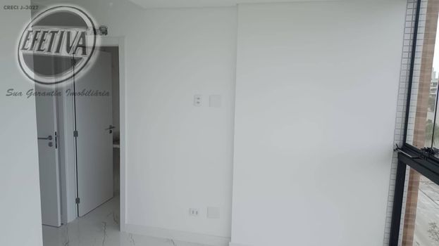 Foto 19 do(a) Apartamento de 3 quartos à venda em null, Matinhos