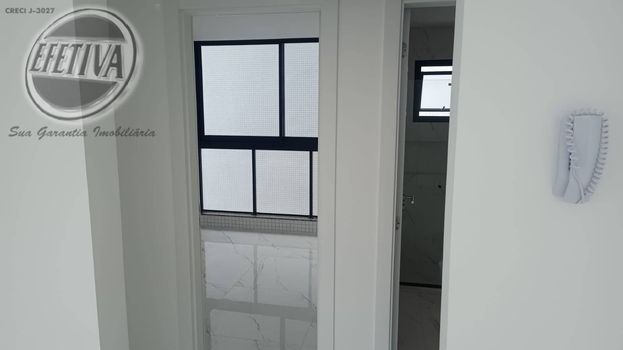 Foto 13 do(a) Apartamento de 3 quartos à venda em null, Matinhos