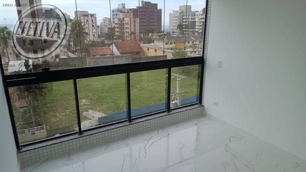 Foto 20 do(a) Apartamento de 3 quartos à venda em null, Matinhos