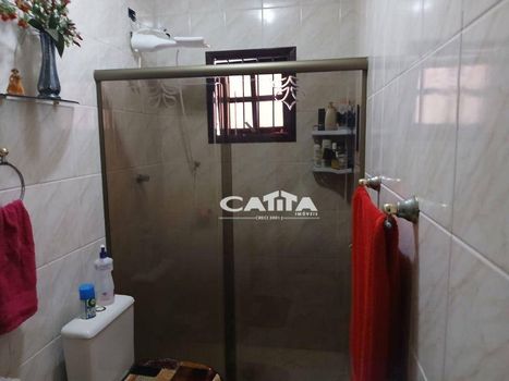 Foto 18 do(a) Casa em Condomínio de 2 quartos à venda em Itaquera, São Paulo