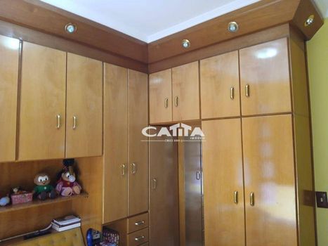Foto 19 do(a) Casa em Condomínio de 2 quartos à venda em Itaquera, São Paulo