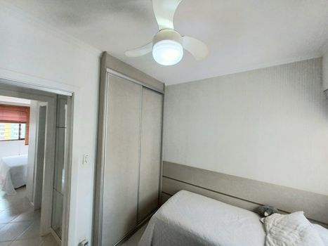 Foto 10 do(a) Apartamento de 3 quartos à venda em Pituba, Salvador