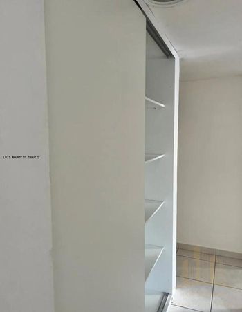 Foto 11 do(a) Apartamento de 3 quartos à venda em Farol, Maceió