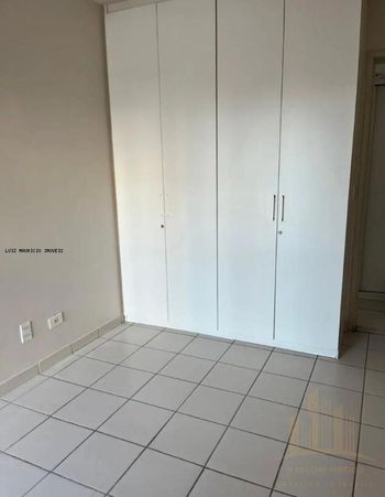 Foto 10 do(a) Apartamento de 3 quartos à venda em Farol, Maceió