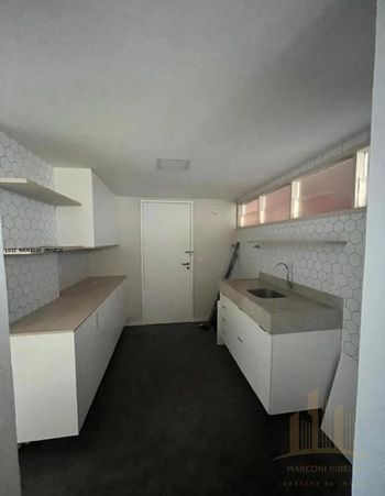 Foto 12 do(a) Apartamento de 3 quartos à venda em Farol, Maceió