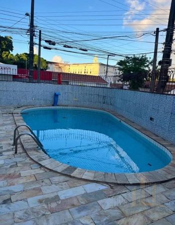 Foto 17 do(a) Apartamento de 3 quartos à venda em Farol, Maceió