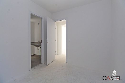 Foto 9 do(a) Apartamento de 3 quartos à venda em Menino Deus, Porto Alegre