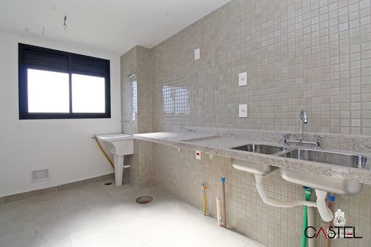 Foto 7 do(a) Apartamento de 3 quartos à venda em Menino Deus, Porto Alegre