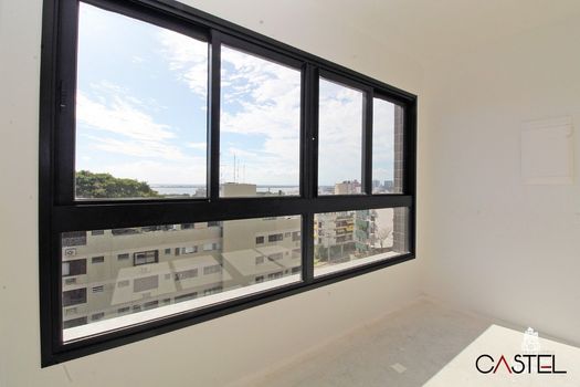 Foto 5 do(a) Apartamento de 3 quartos à venda em Menino Deus, Porto Alegre
