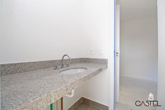 Foto 8 do(a) Apartamento de 3 quartos à venda em Menino Deus, Porto Alegre
