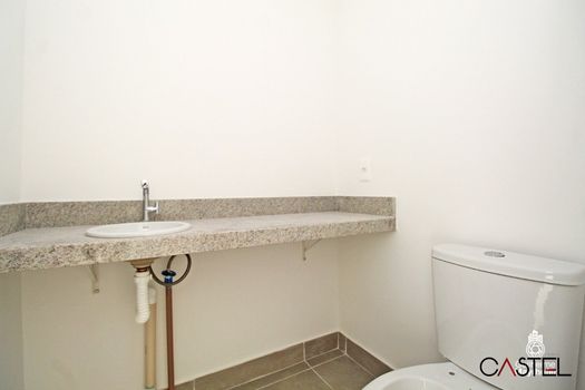 Foto 30 do(a) Apartamento de 3 quartos à venda em Menino Deus, Porto Alegre