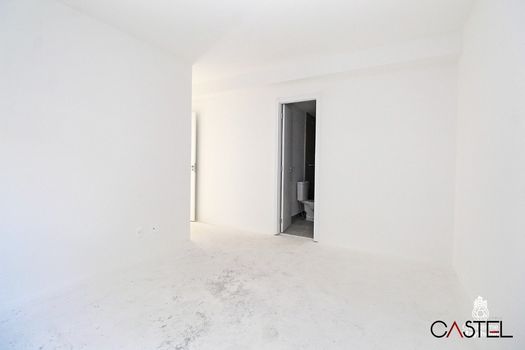 Foto 28 do(a) Apartamento de 3 quartos à venda em Menino Deus, Porto Alegre