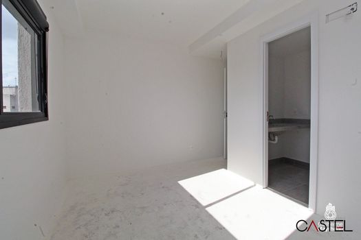 Foto 20 do(a) Apartamento de 3 quartos à venda em Menino Deus, Porto Alegre