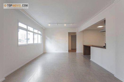 Foto 5 do(a) Apartamento false à venda em Indianópolis, São Paulo