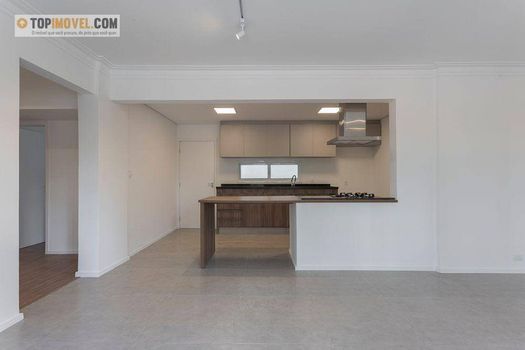 Foto 2 do(a) Apartamento false à venda em Indianópolis, São Paulo