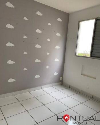 Foto 8 do(a) Apartamento de 2 quartos à venda em Senador Salgado Filho, Marília