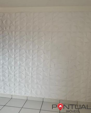 Foto 4 do(a) Apartamento de 2 quartos à venda em Senador Salgado Filho, Marília