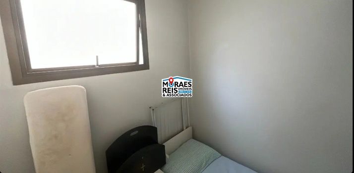 Foto 33 do(a) Apartamento de 3 quartos à venda em Moema, São Paulo