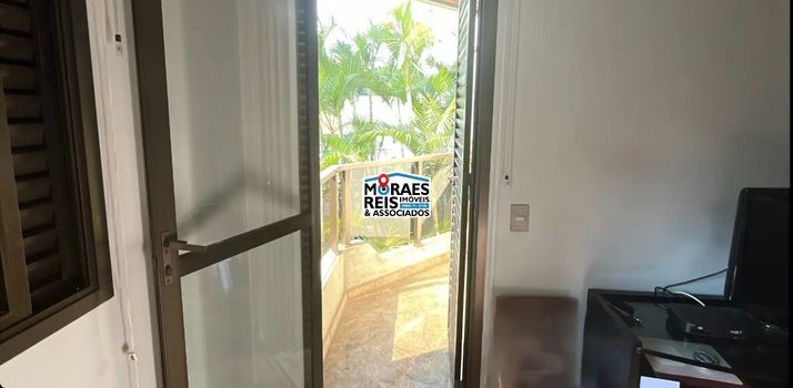 Foto 25 do(a) Apartamento de 3 quartos à venda em Moema, São Paulo