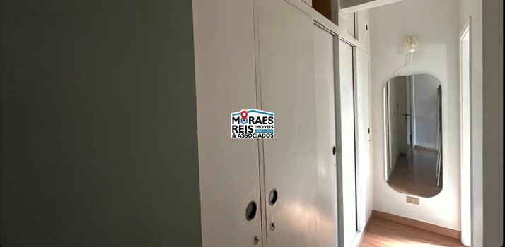 Foto 31 do(a) Apartamento de 3 quartos à venda em Moema, São Paulo