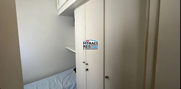 Foto 32 do(a) Apartamento de 3 quartos à venda em Moema, São Paulo