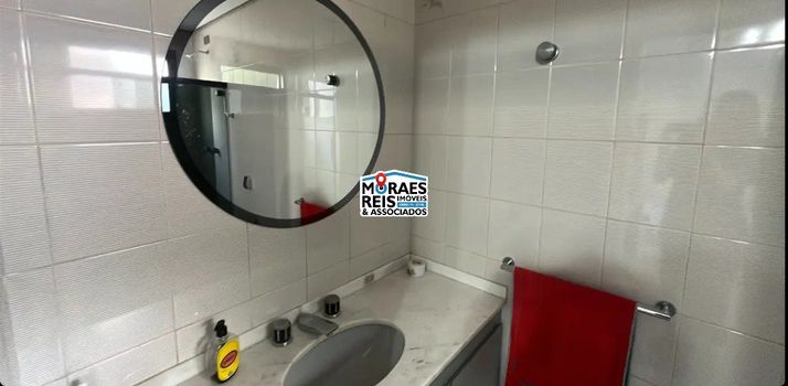 Foto 13 do(a) Apartamento de 3 quartos à venda em Moema, São Paulo