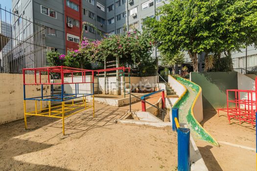 Foto 47 do(a) Apartamento de 2 quartos à venda em Partenon, Porto Alegre