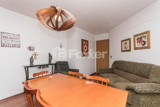 Foto 4 do(a) Apartamento de 2 quartos à venda em Partenon, Porto Alegre