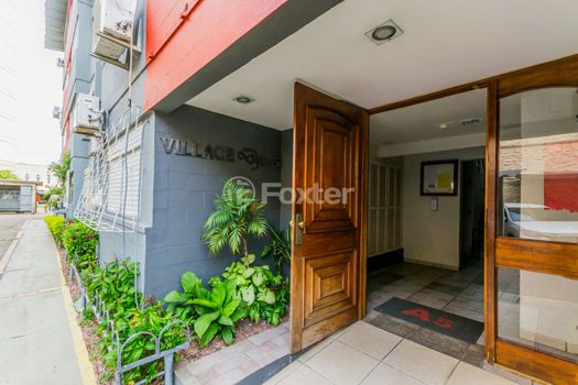 Foto 31 do(a) Apartamento de 2 quartos à venda em Partenon, Porto Alegre