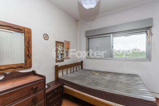 Foto 7 do(a) Apartamento de 2 quartos à venda em Partenon, Porto Alegre