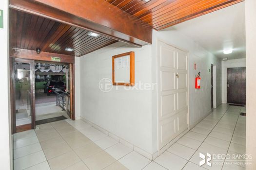 Foto 36 do(a) Apartamento de 2 quartos à venda em Partenon, Porto Alegre