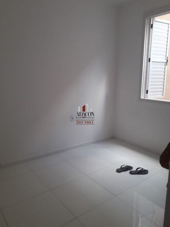 Foto 5 do(a) Apartamento de 2 quartos à venda em Centro Histórico, Porto Alegre