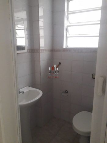 Foto 10 do(a) Apartamento de 2 quartos à venda em Centro Histórico, Porto Alegre