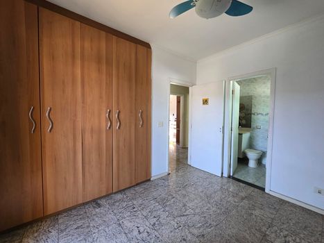Foto 39 do(a) Casa em Condomínio de 4 quartos à venda em Terras de Piracicaba, Piracicaba