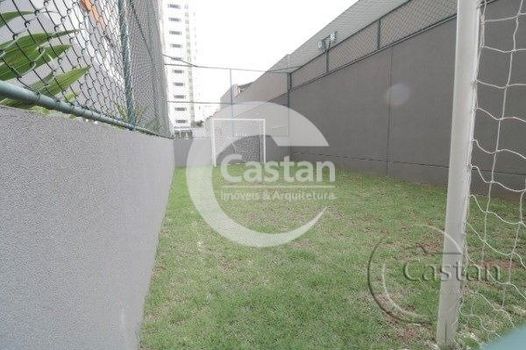 Foto 13 do(a) Apartamento de 1 quartos à venda em Brás, São Paulo