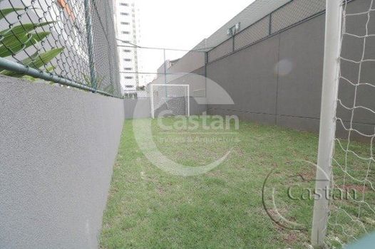 Foto 25 do(a) Apartamento de 1 quartos à venda em Brás, São Paulo