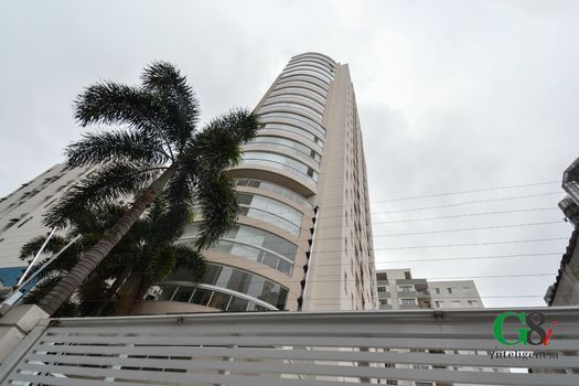 Foto 42 do(a) Apartamento de 3 quartos à venda em Vila Uberabinha, São Paulo