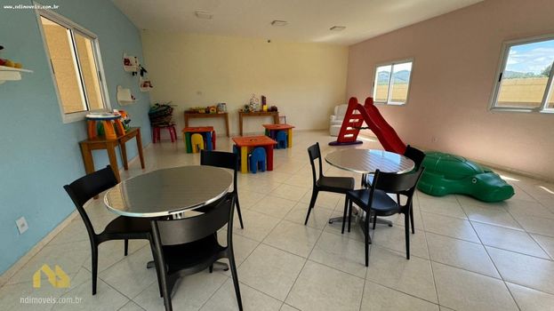 Foto 8 do(a) Apartamento de 1 quartos à venda em Vila Mogilar, Mogi das Cruzes