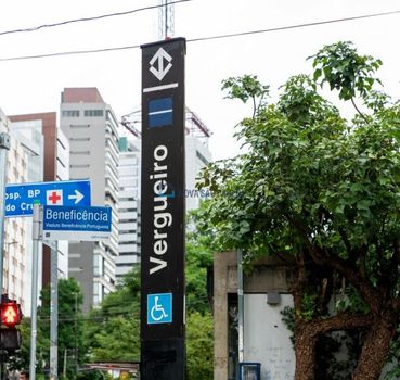 Foto 41 do(a) Apartamento de 2 quartos à venda em Aclimação, São Paulo