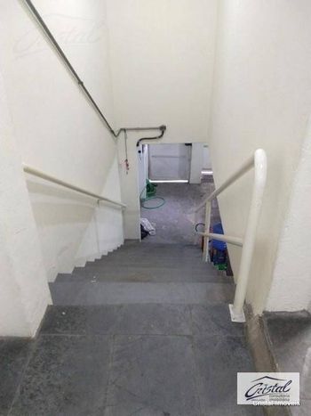 Foto 42 do(a) Edifício Inteiro false para alugar em Jardim Passárgada I, Cotia